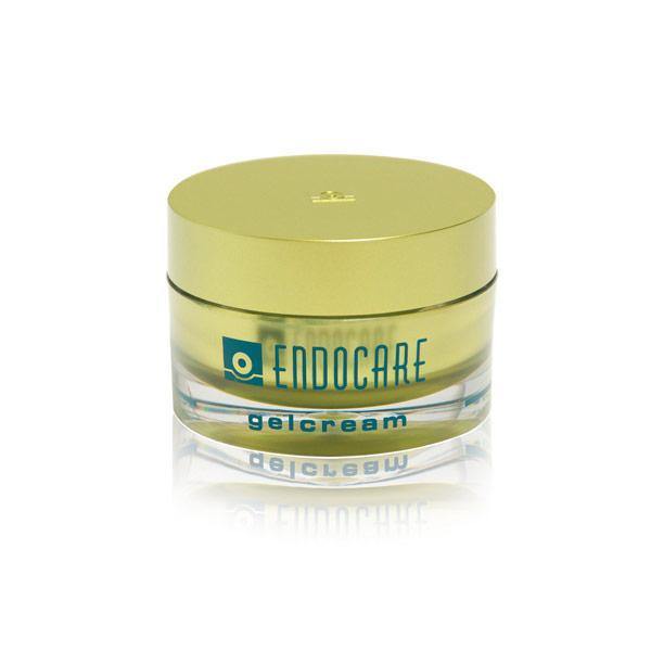 Endocare Gel Cr Bioreparad 30 Ml - Farmácia Saldanha