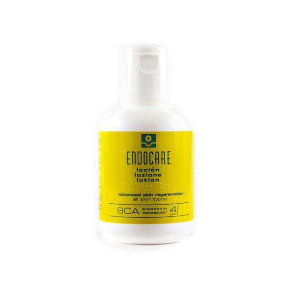 Endocare Locao Regen 100ml - Farmácia Saldanha