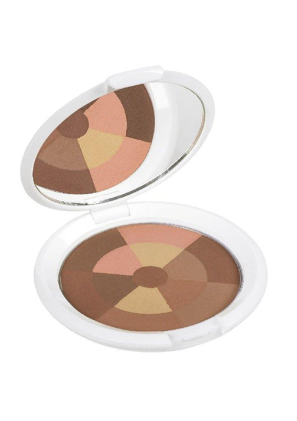 Avene Couvrance Po Mos Bronz 9g - Farmácia Saldanha