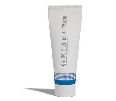 Grise Cr Gordo Hidrat 100g - Farmácia Saldanha