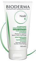 Node Bioderma K Ch 150 Ml - Farmácia Saldanha