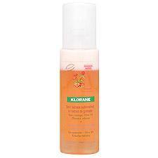 Klorane Capilar Ch Roma 400ml - Farmácia Saldanha