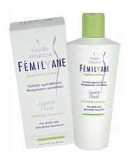 Femilyane Physio Sol Hig Intima 400ml - Farmácia Saldanha