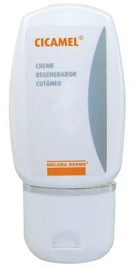 Cicamel Cr Reparad 50ml - Farmácia Saldanha