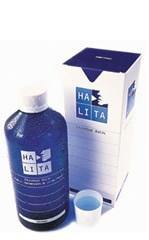 Halita Colut 500 Ml - Farmácia Saldanha