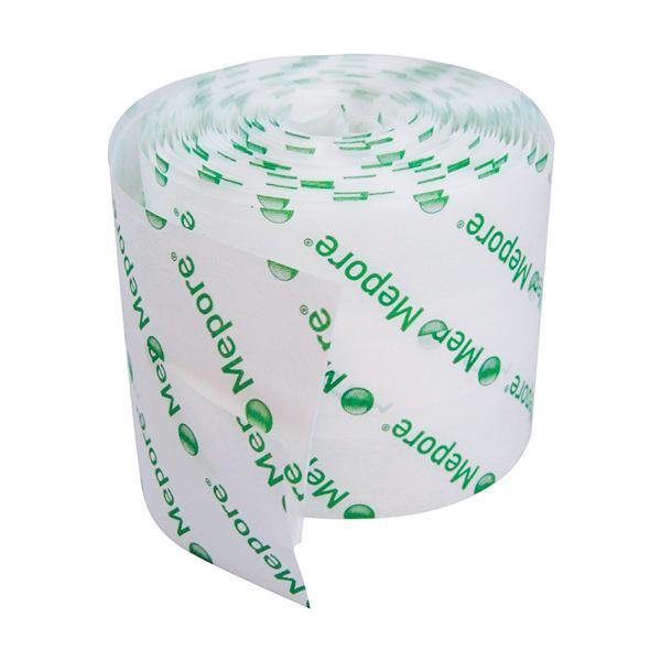 Mepore Banda Ades 2 M X 7 Cm - Farmácia Saldanha