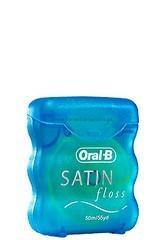 Oral B Fio Dent Cera - Farmácia Saldanha