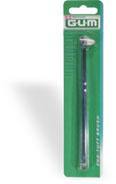 Gum Esc Dent 308 Unitufo - Farmácia Saldanha
