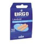 Urgo Lavavel Penso Lav 1 T X 10 - Farmácia Saldanha