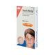 Sticky Image