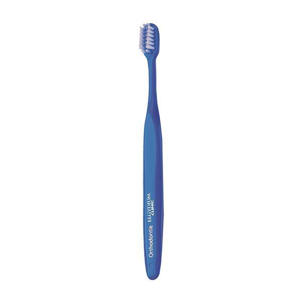 Elgydium Clinic Esc Dent Ortodontica - Farmácia Saldanha