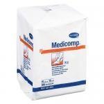 Medicomp Cpssa 5x5 Cm X 100 compressa - Farmácia Saldanha