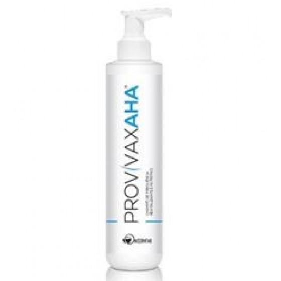 Provivax Aha Ch Freq 200ml - Farmácia Saldanha
