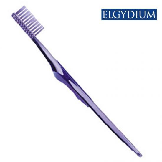 Elgydium Esc Dent Vitale Suav - Farmácia Saldanha
