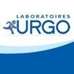 Urgo Transparente Penso Transp 1 T X 10 - Farmácia Saldanha