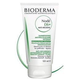 Node Bioderma Ds Ch Cr 125 Ml - Farmácia Saldanha