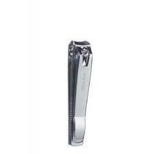 Beter Corta Unhas Corta Unha 24007 Inox - Farmácia Saldanha