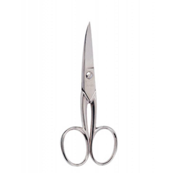 Beter Tesoura Tesoura 24062 11,5 Cm - Farmácia Saldanha
