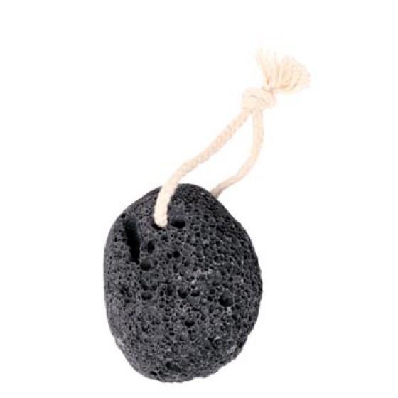 Beter Pedra Pedra Pomes 24950 Nat - Farmácia Saldanha