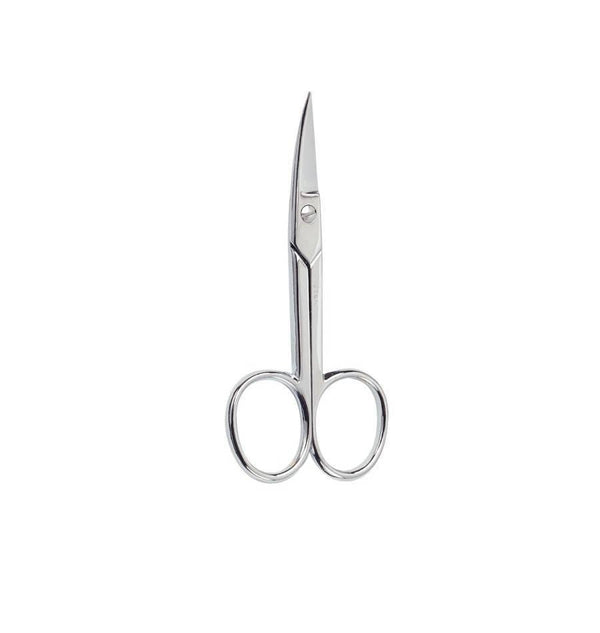 Beter Tesoura Tesoura 24111 Manic Inox - Farmácia Saldanha