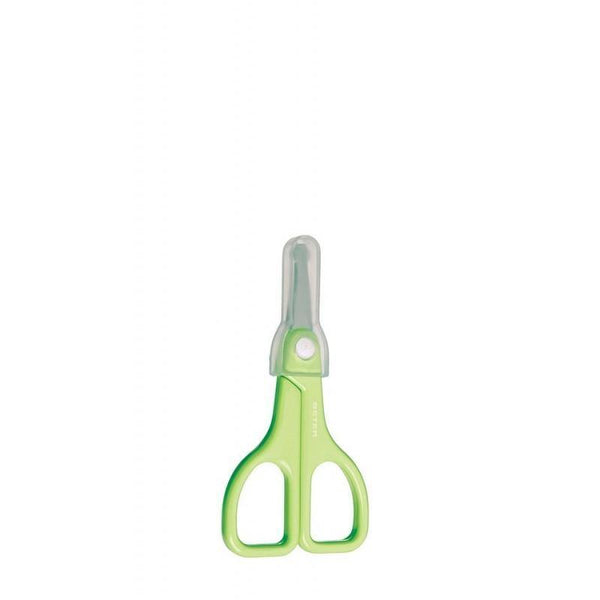 Beter Tesoura Tesoura Unha 24153 Bebe - Farmácia Saldanha