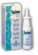 Tonimer Gel Nasal 20 Ml - Farmácia Saldanha