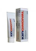 Kin Gingival Pasta Dent 75 Ml - Farmácia Saldanha