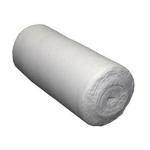 Nylex Lig Extensivel 4mx7cm - Farmácia Saldanha