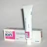 Sensi Kin Gel 15 Ml - Farmácia Saldanha