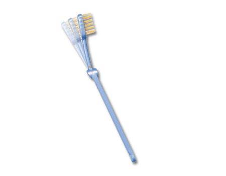 Elgydium Clinicx Esc Dent Orto Adulto - Farmácia Saldanha