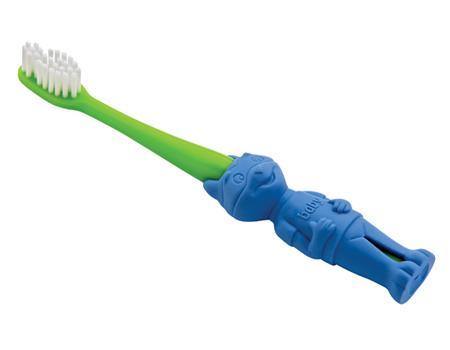 Elgydium Baby Esc Dent 0-2a - Farmácia Saldanha