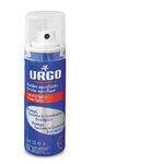 Urgo Spray Penso Spray 40 Ml - Farmácia Saldanha