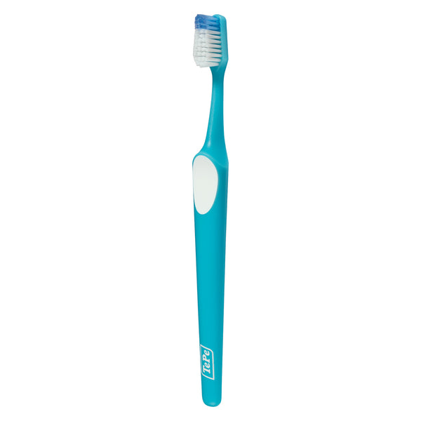 Tepe Escova Dentes Nova Media Bl