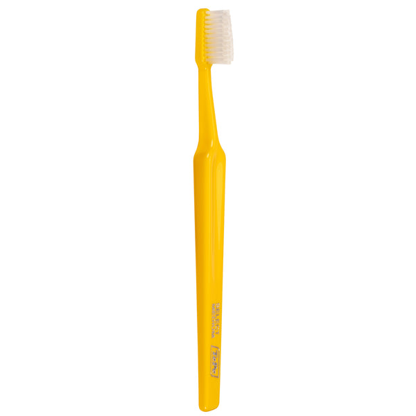Tepe Select Esc Dent Media