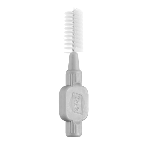 Tepe Escovilhão Interdental 1.3mm Cinzento