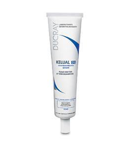 Ducray Kelual Ds Cr Dermat Seborr 40ml - Farmácia Saldanha