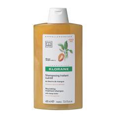Klorane Capilar Ch Manga 400ml - Farmácia Saldanha