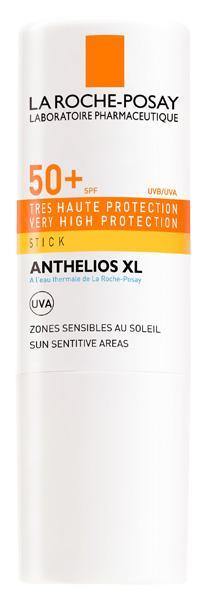 Lrposay Anthelios Zonas Sensiveis Fp50+ 9g - Farmácia Saldanha