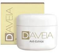 D Aveia Emulsao Estrias 200ml - Farmácia Saldanha