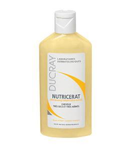 Ducray Nutricerat Ch Ult Nutri 200ml - Farmácia Saldanha