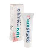 Ortho Kin Pasta Dent Moran/Men 75ml - Farmácia Saldanha