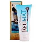 Reumat Cr 50 G - Farmácia Saldanha