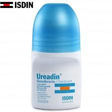 Ureadin Deo Deo Roll On 50 Ml - Farmácia Saldanha