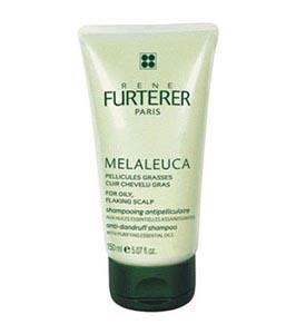 Rene Furterer Mel Ch Caspa Ol150ml - Farmácia Saldanha