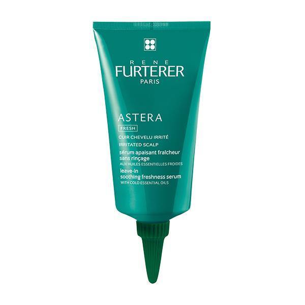 Rene Furterer Astera Fresh Soro 75ml - Farmácia Saldanha