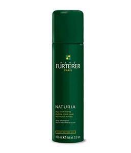 Rene Furterer Naturia Ch Seco 150ml - Farmácia Saldanha