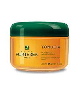 Rene Furterer Tonucia Masc Tonif 200ml - Farmácia Saldanha