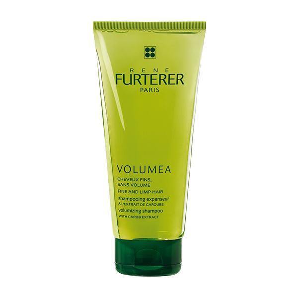 Rene Furterer Volumea Ch 200ml - Farmácia Saldanha