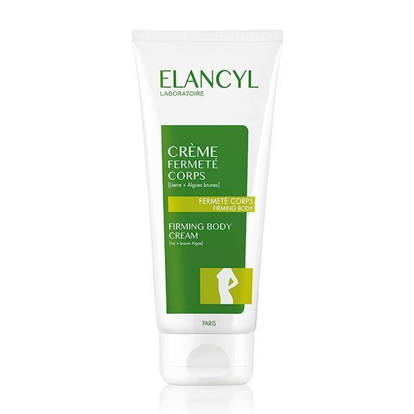 Elancyl Cr Corp Multi Firm 200ml - Farmácia Saldanha
