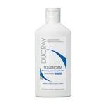 Ducray Squanorm Ch Casp Seca 200ml - Farmácia Saldanha